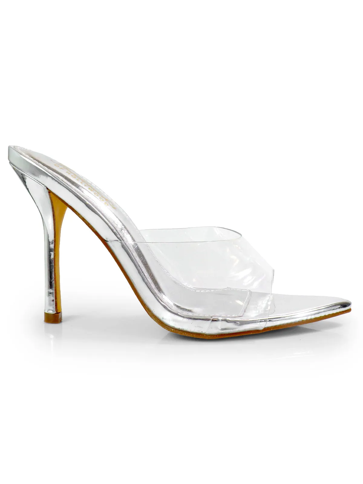 Adella Stiletto
