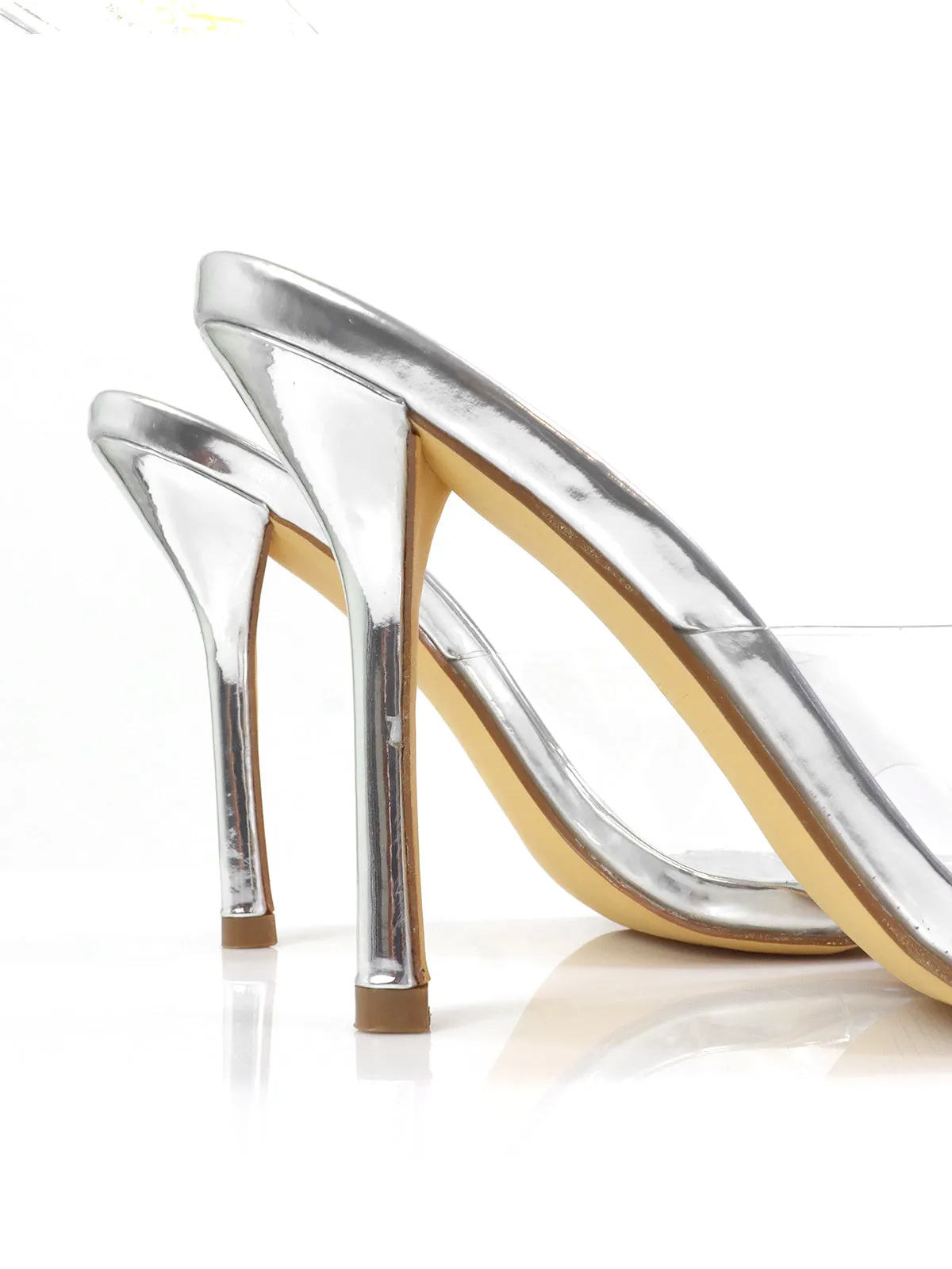 Adella Stiletto