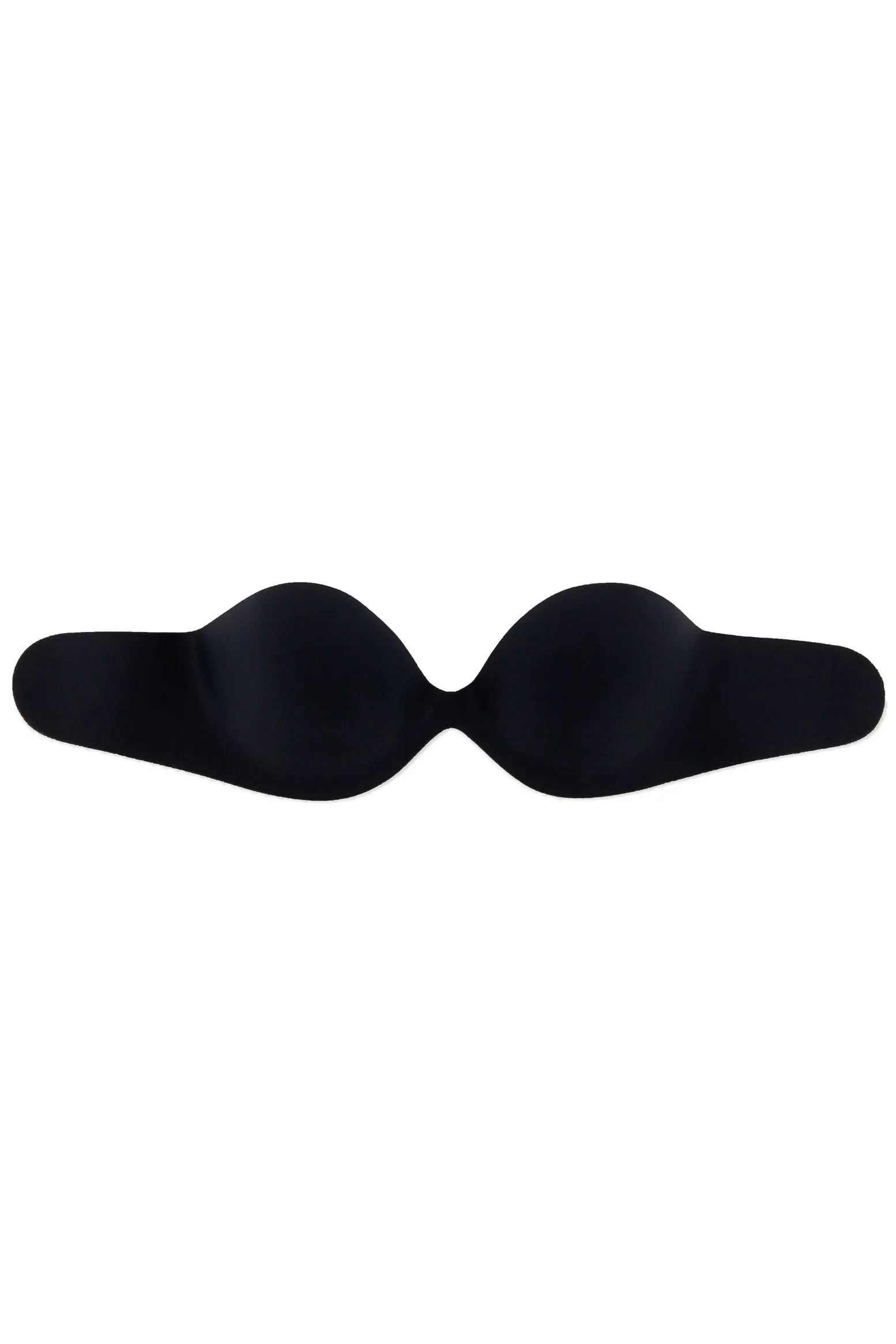 Adhesive Bra