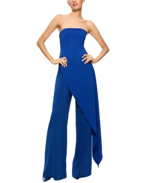 alice   olivia Alondra Jumpsuit