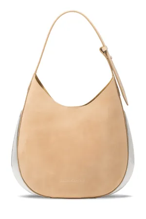 Amalia Tote