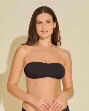 Bandeau Bra Cosabella