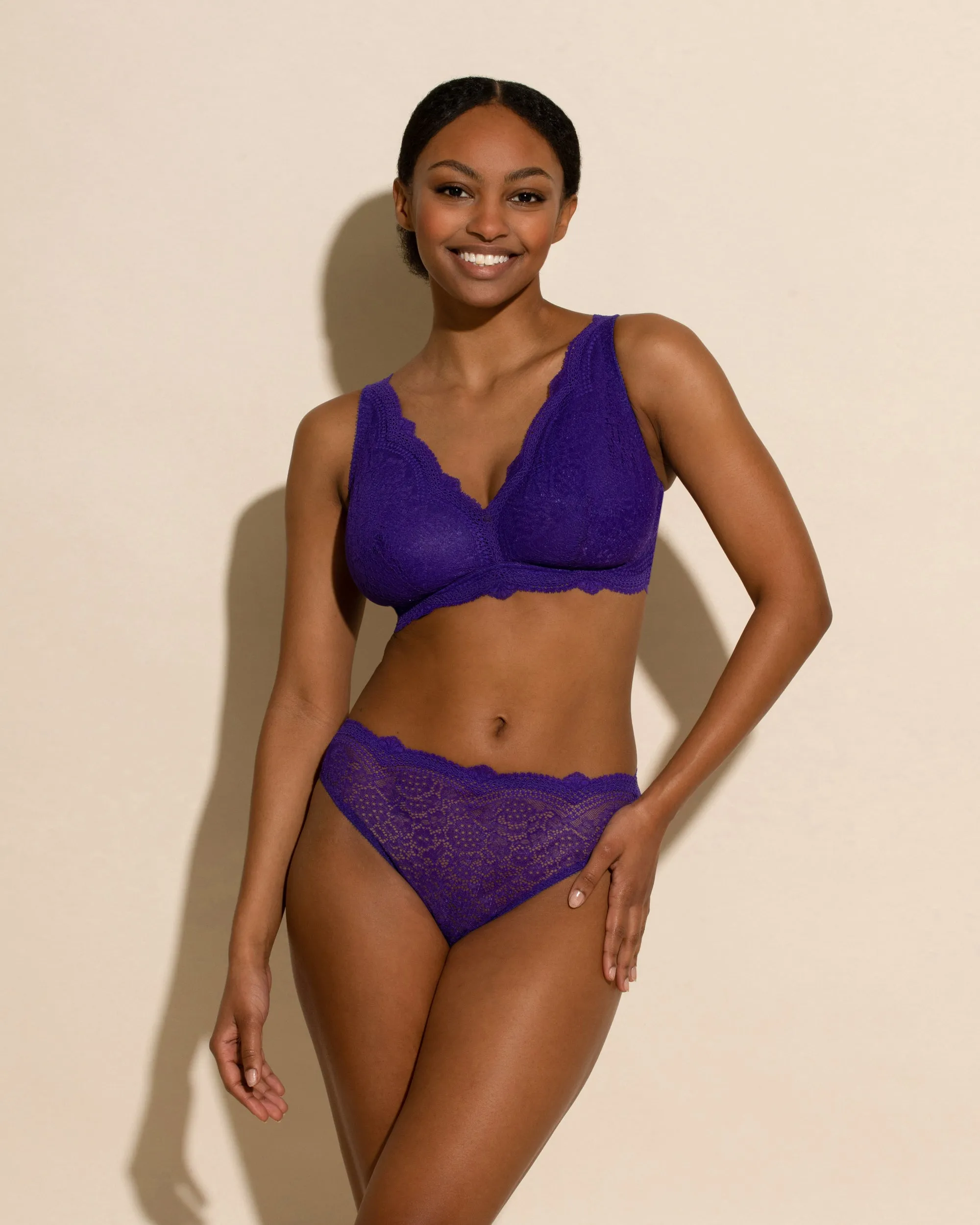 Bikini Cosabella