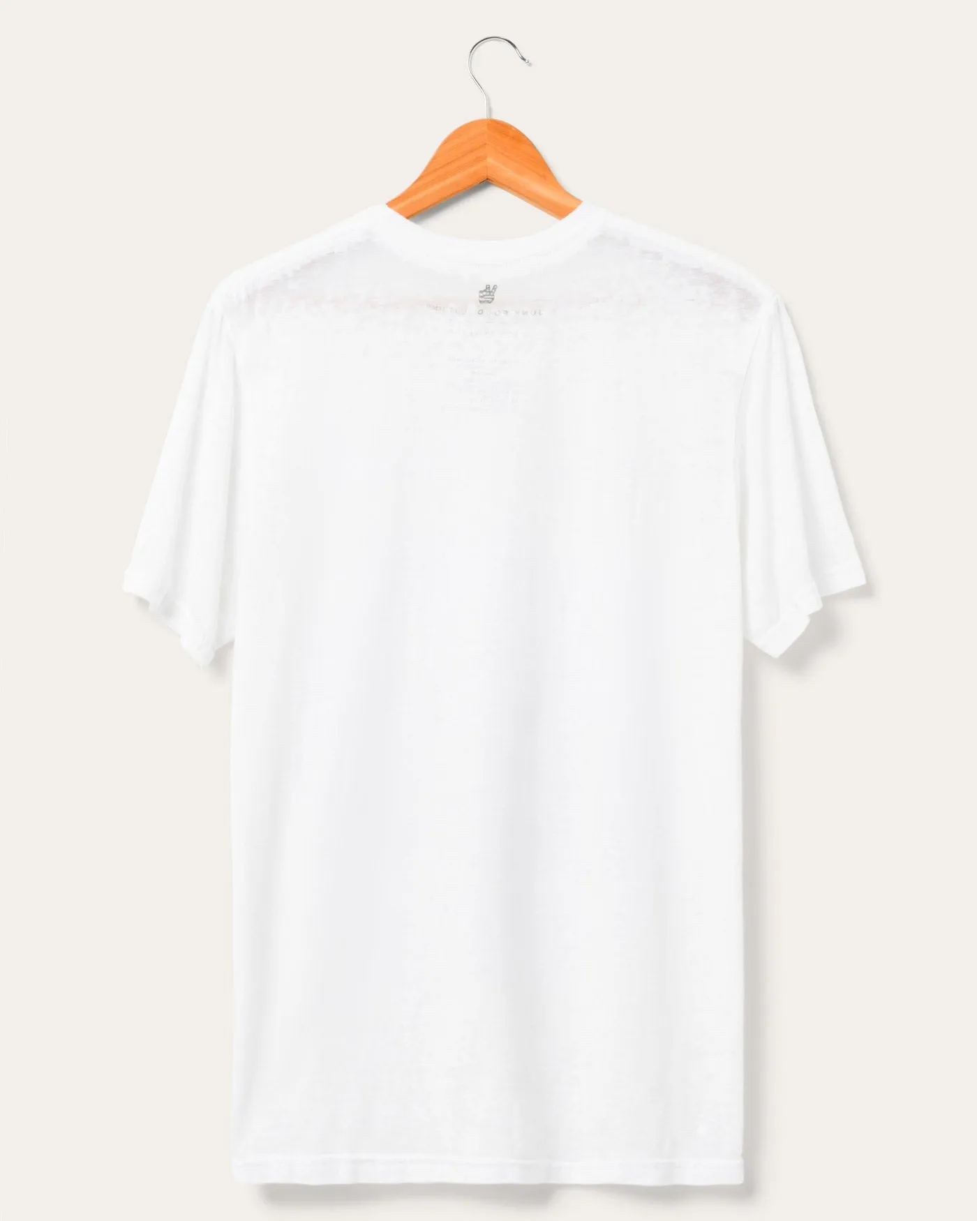 Boss 302 Flea Market Tee