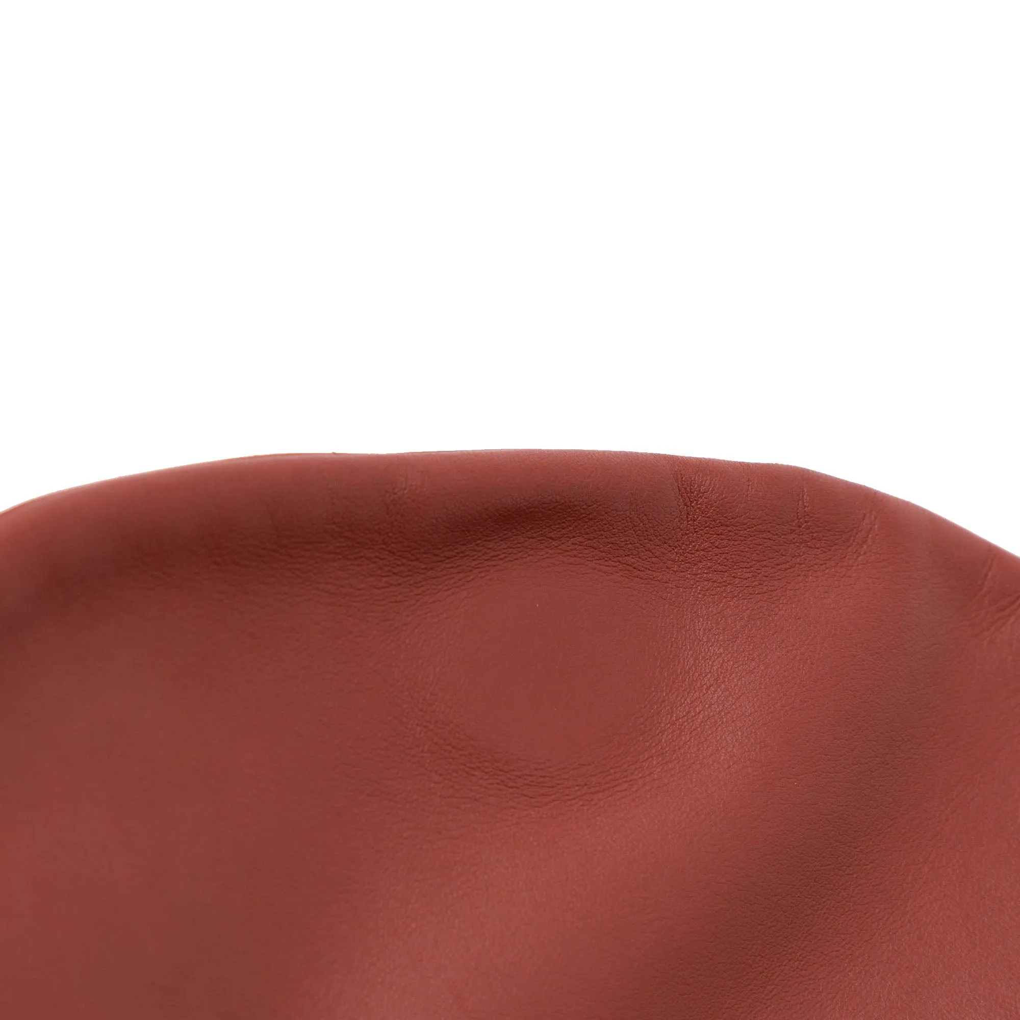 Bottega Veneta Nappa Intrecciato Flap Crossbody