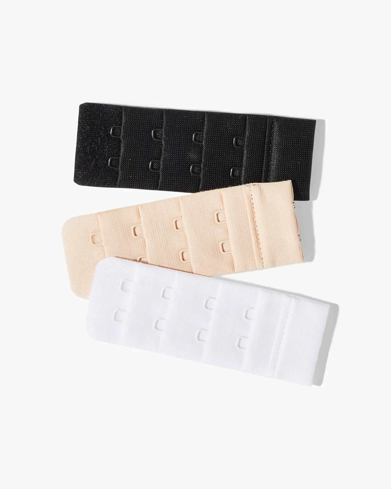 Bra Extender 3-Pack Cosabella