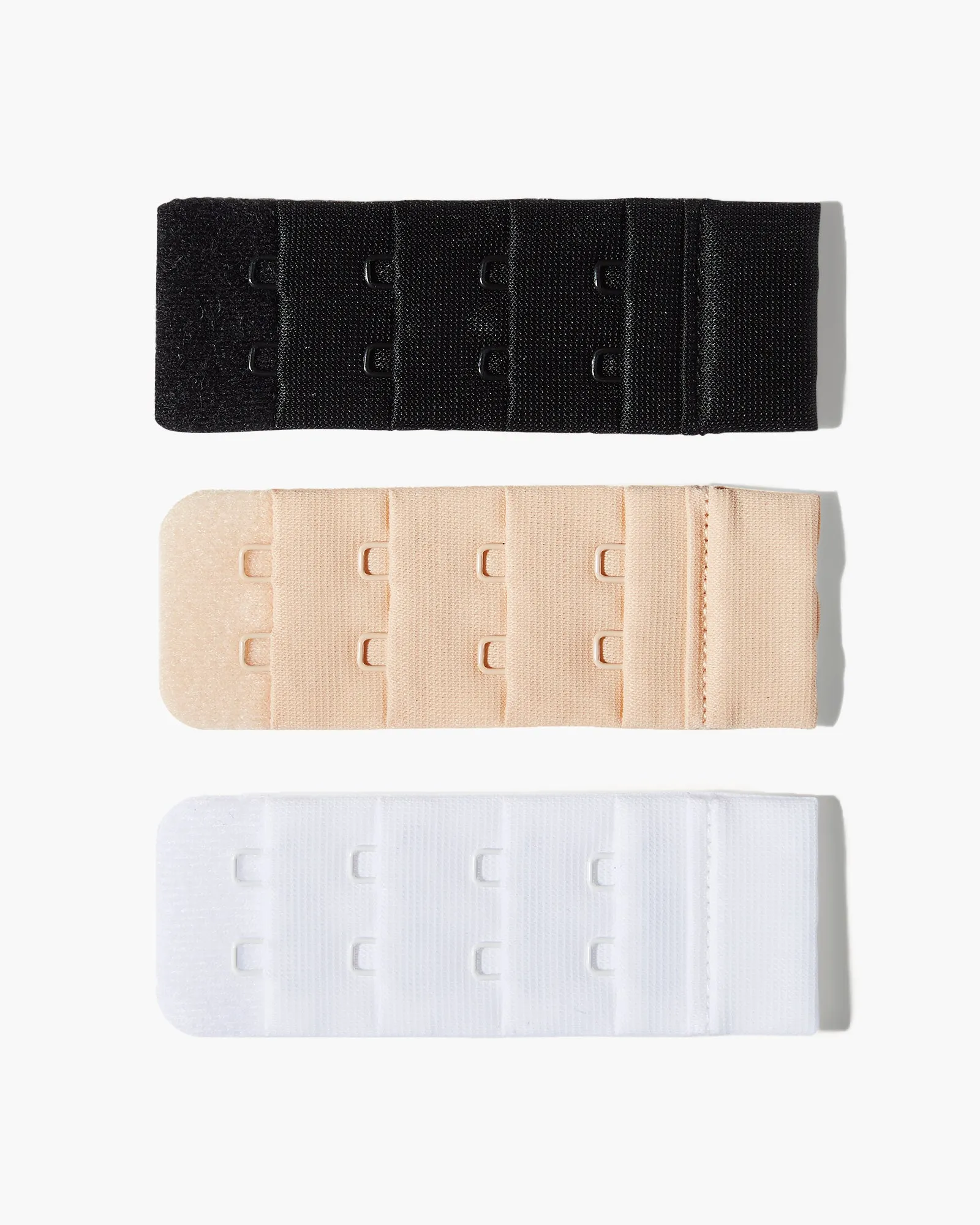 Bra Extender 3-Pack Cosabella
