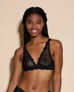 Bralette Cosabella