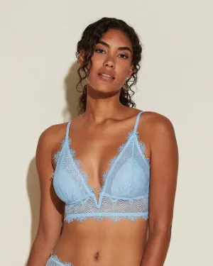 Bralette Cosabella