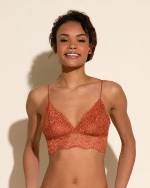 Bralette Cosabella