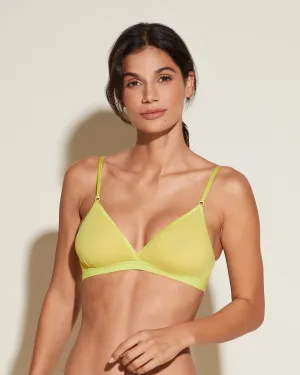 Bralette Cosabella