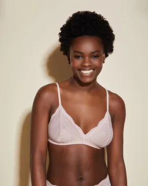 Bralette Cosabella