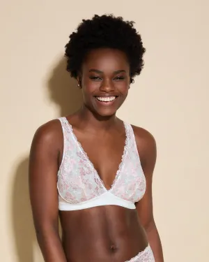 Bralette Cosabella