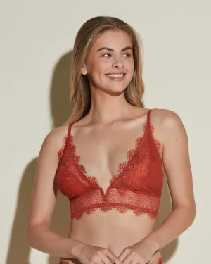 Bralette Cosabella