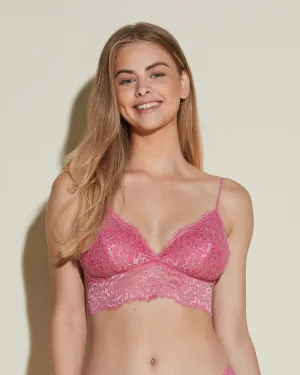 Bralette Cosabella