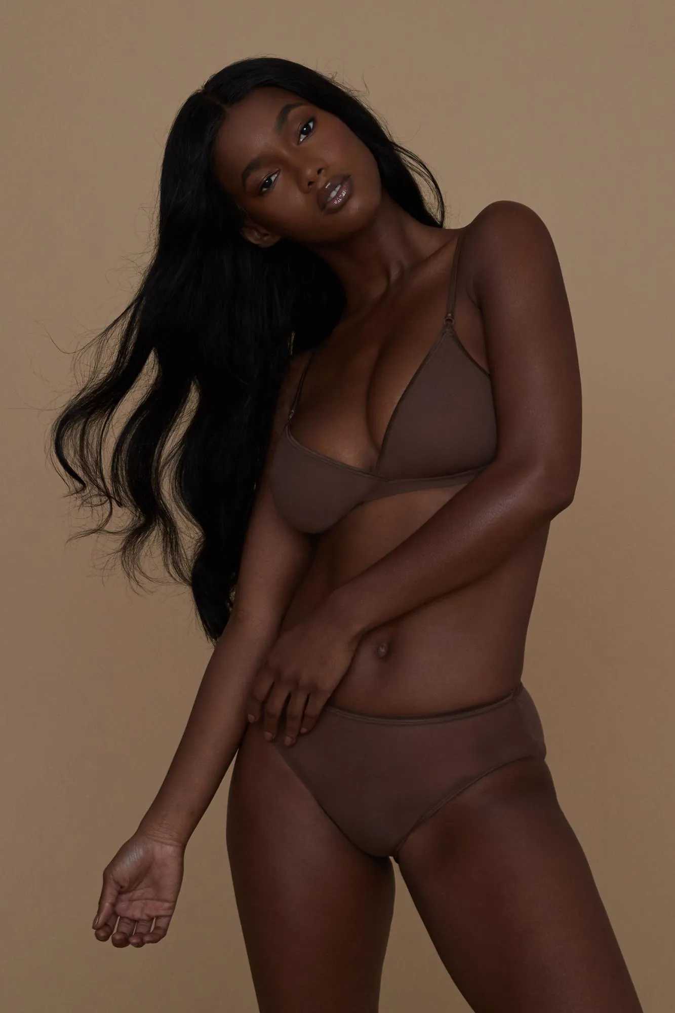 Bralette Cosabella