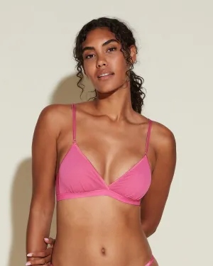 Bralette Cosabella