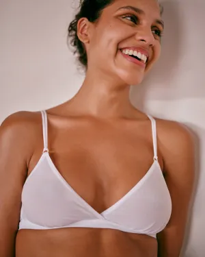 Bralette Cosabella