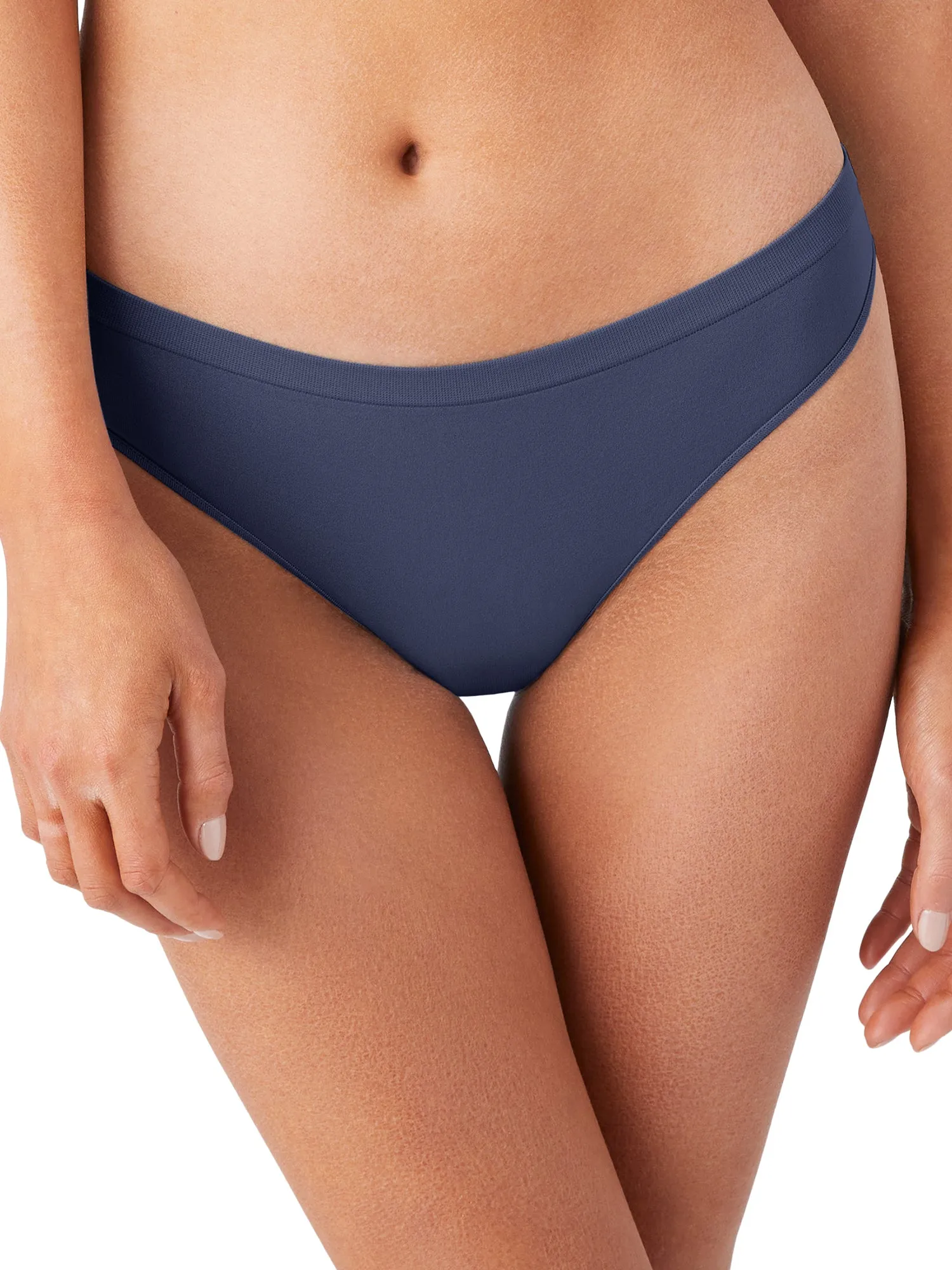 b.tempt'd by Wacoal Women's Comfort Intended Thong