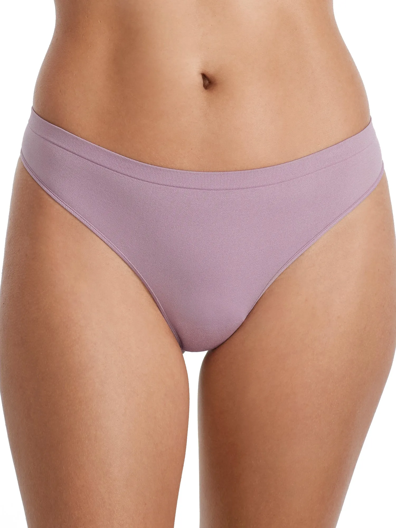 b.tempt'd by Wacoal Women's Comfort Intended Thong