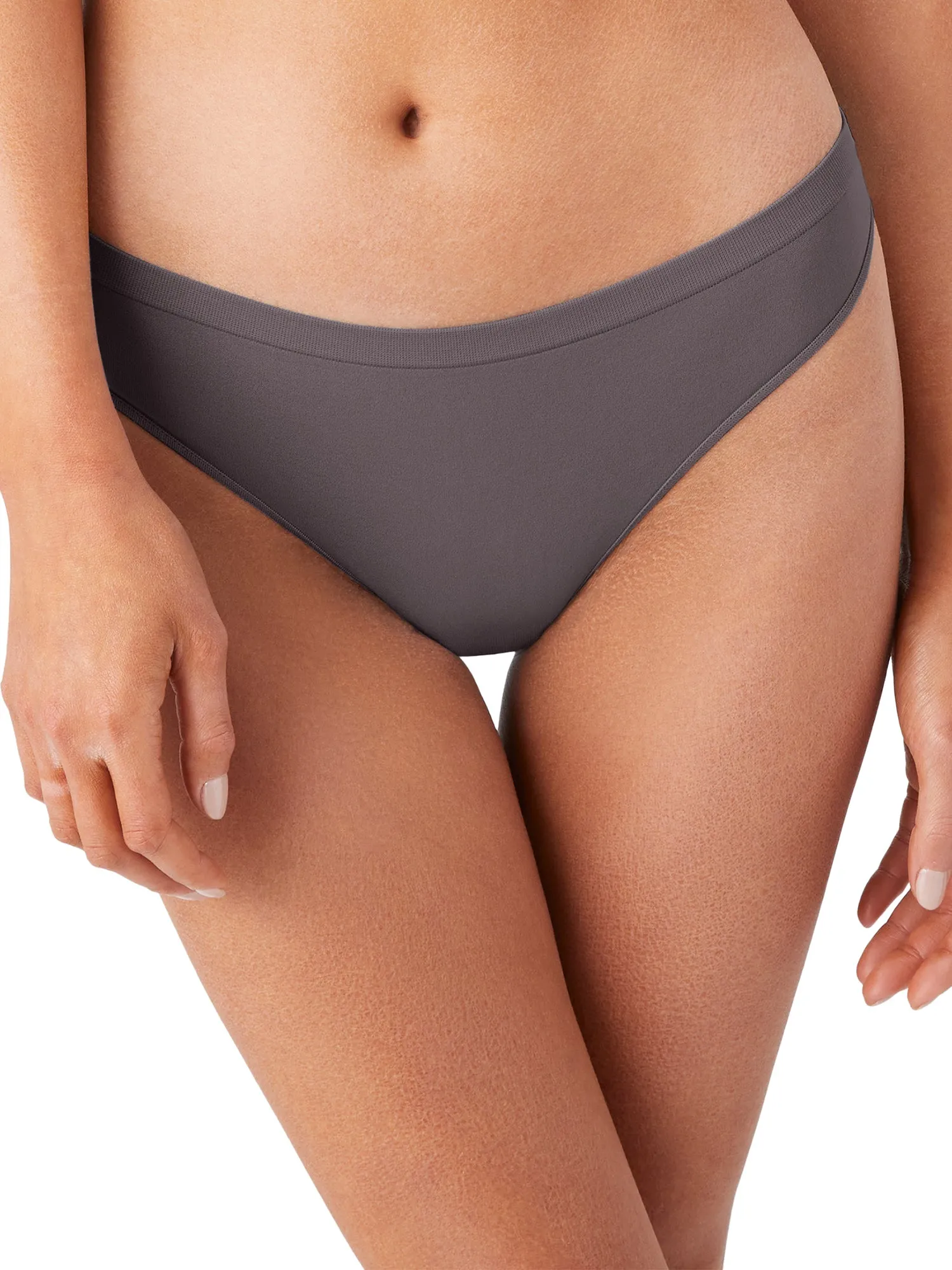 b.tempt'd by Wacoal Women's Comfort Intended Thong