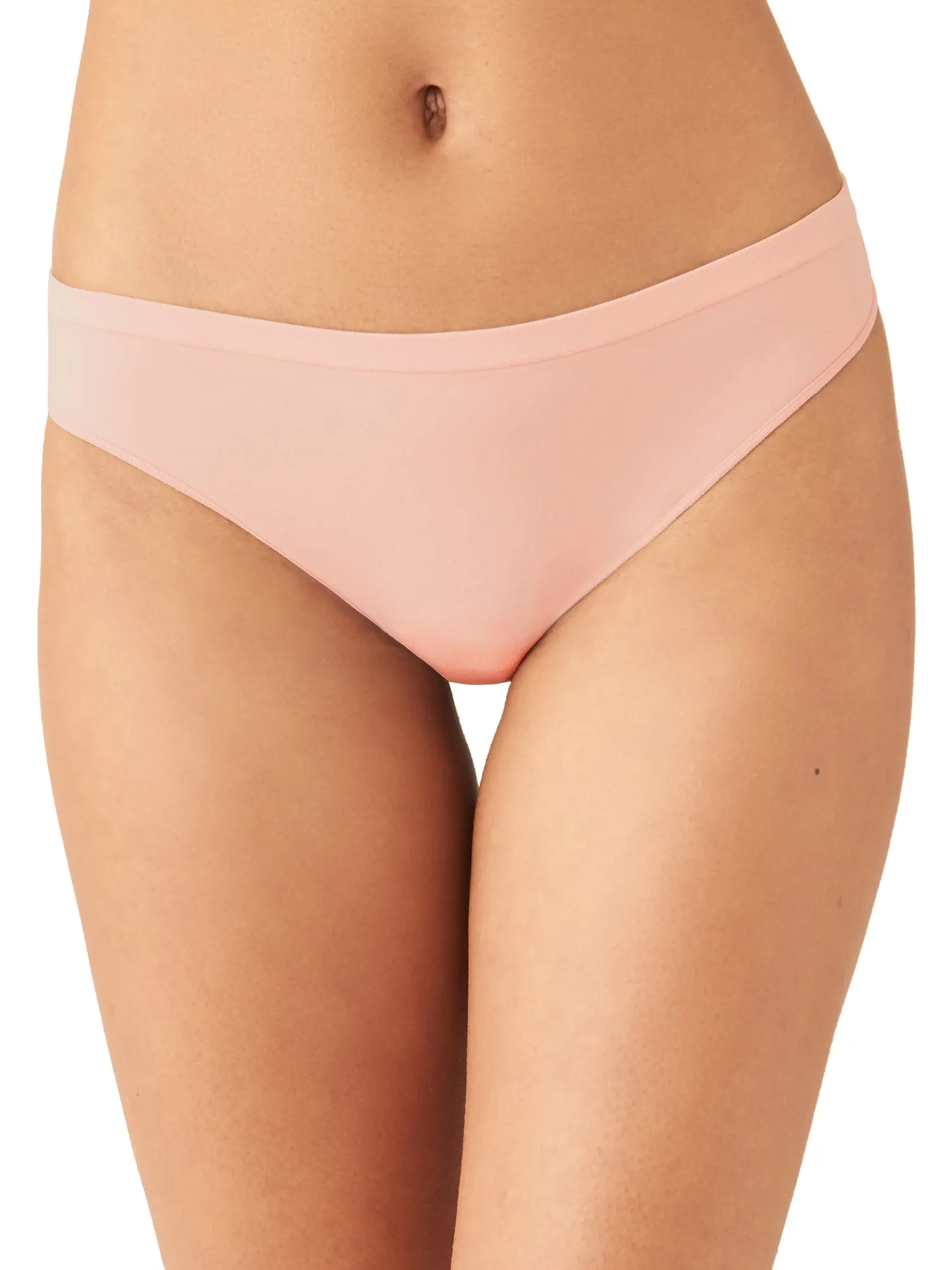 b.tempt'd by Wacoal Women's Comfort Intended Thong