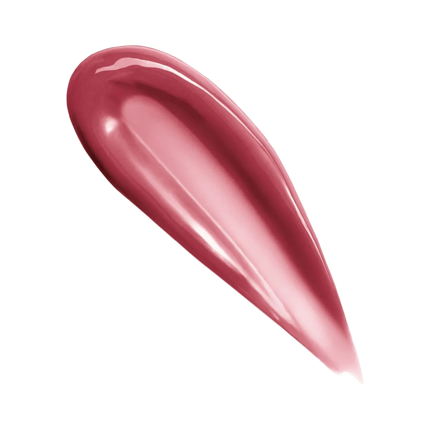 Buxom Plump Shot Collagen-Infused Lip Serum Plumper (2 shades) NIB
