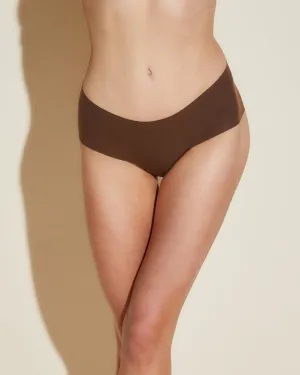 Cheeky Brief Cosabella