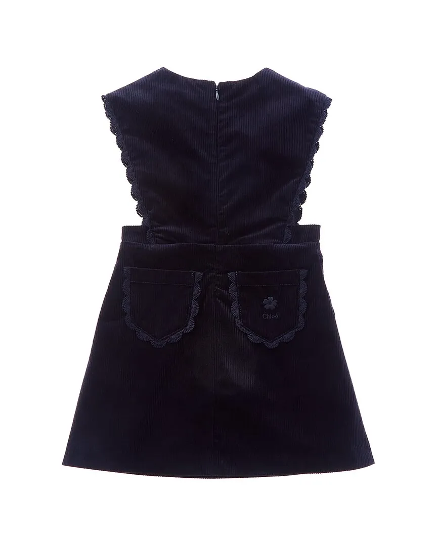Chloé Dress
