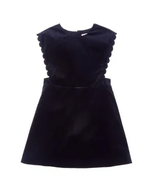 Chloé Dress