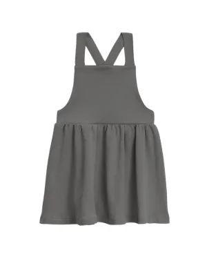 Colored Organics Jolie Jumper Dress