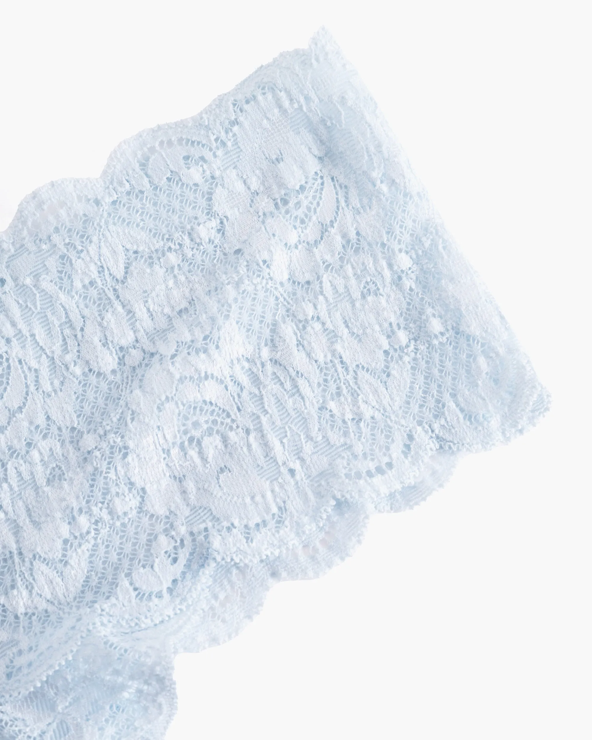 Comfie Thong Cosabella