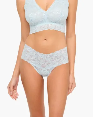 Comfie Thong Cosabella
