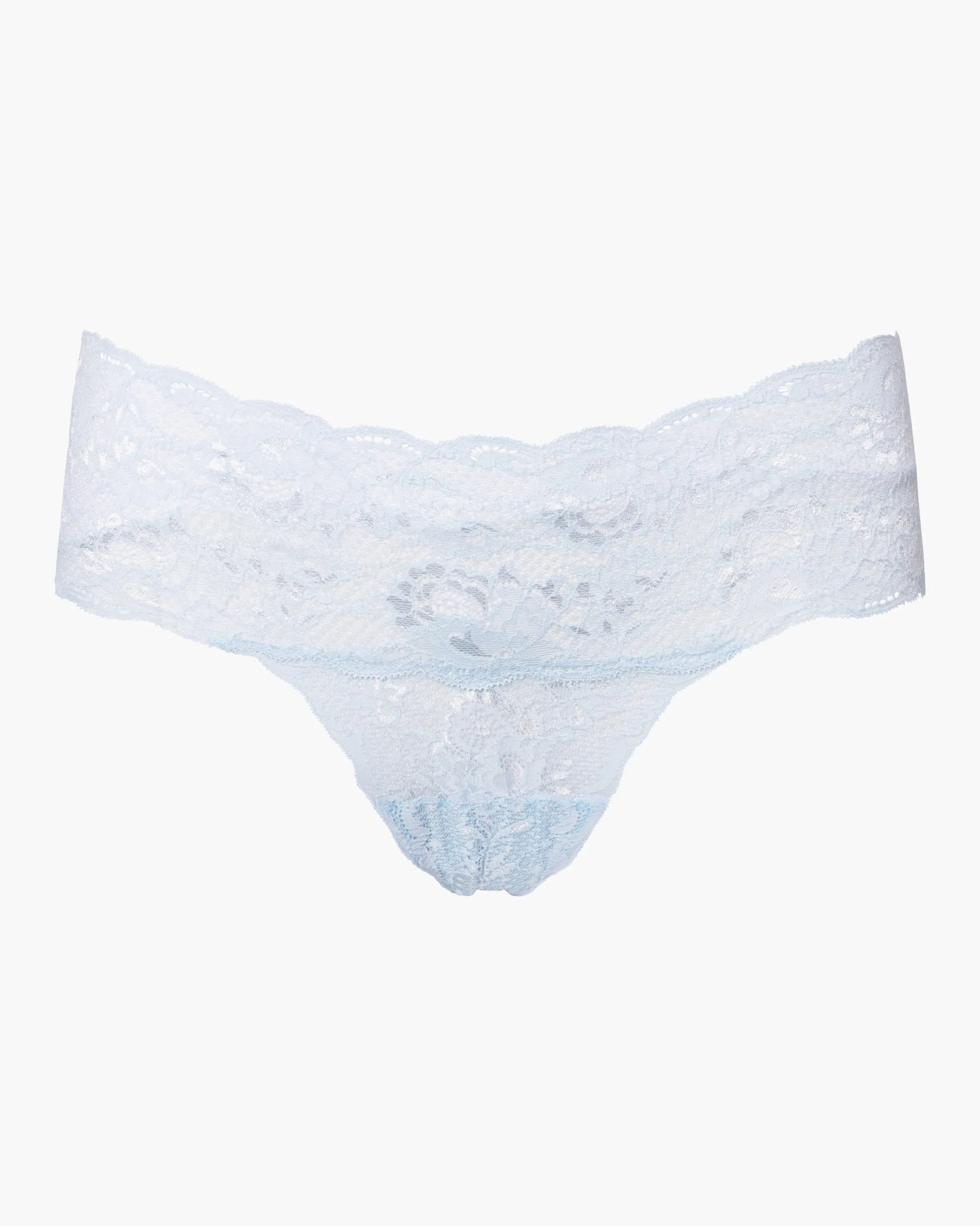 Comfie Thong Cosabella