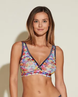 Curvy Bralette Cosabella