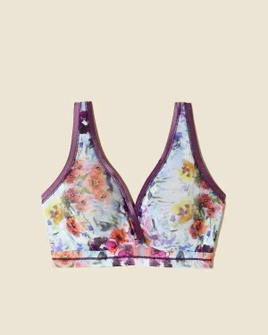 Curvy Bralette Cosabella
