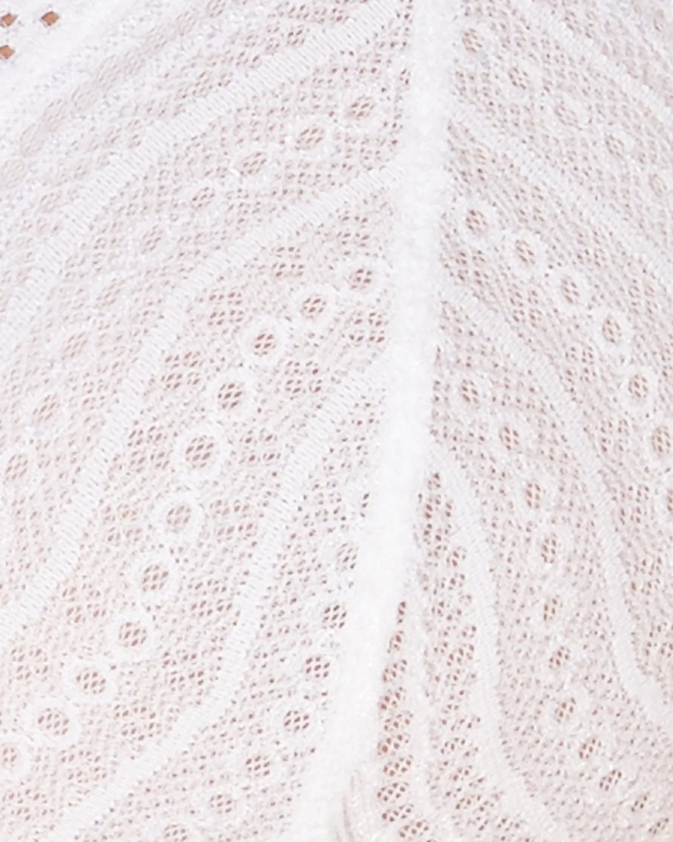 Curvy Bralette Cosabella
