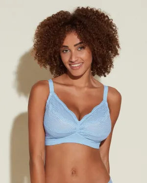 Curvy Bralette Cosabella