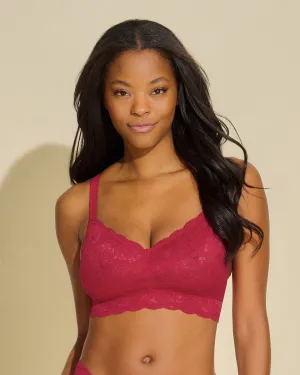 Curvy Sweetie Bralette Cosabella