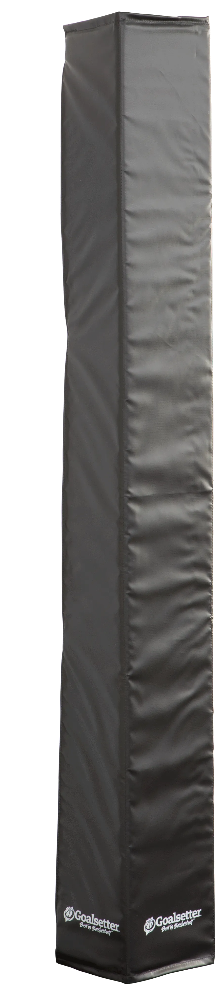 Custom Fit Basketball Pole Pad (5-6" Poles) Goalsetter