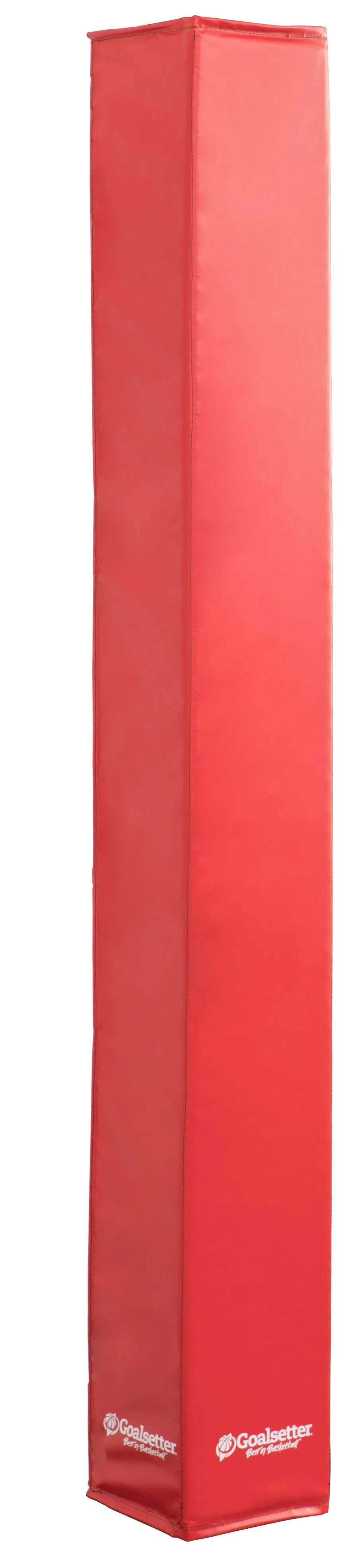 Custom Fit Basketball Pole Pad (5-6" Poles) Goalsetter