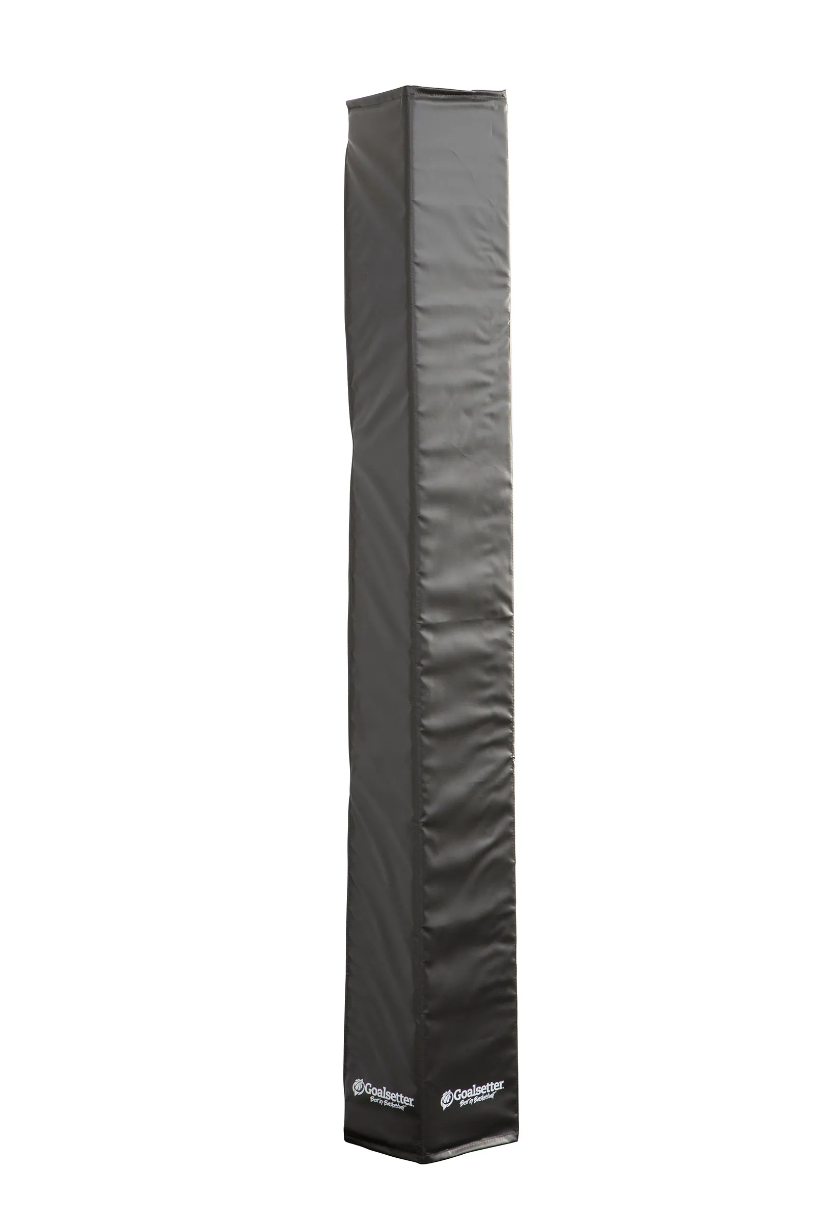 Custom Fit Basketball Pole Pad (5-6" Poles) Goalsetter