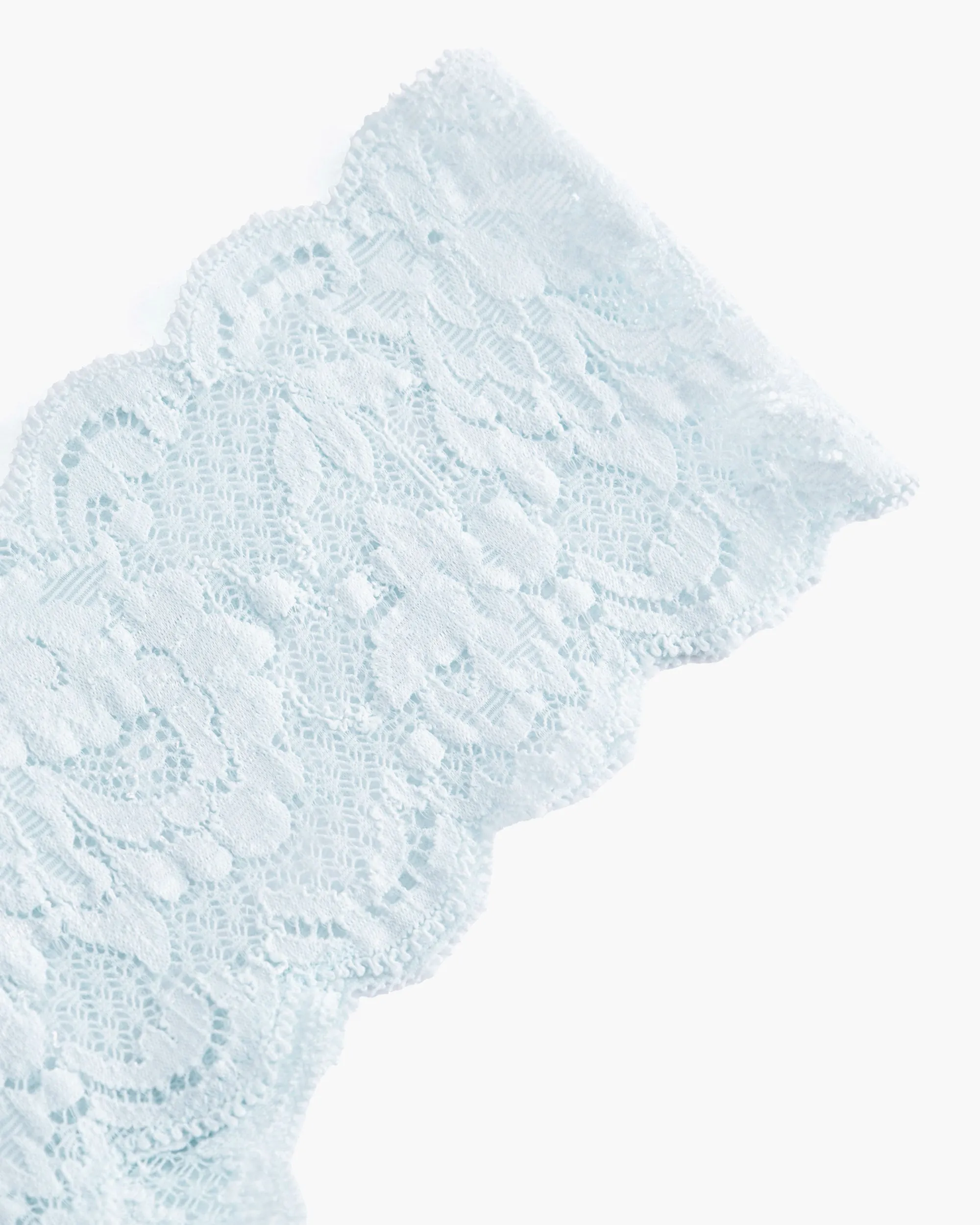 Cutie Low Rise Thong Cosabella
