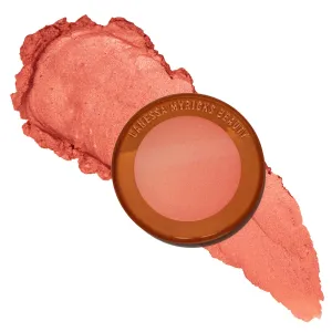 Danessa Myricks Beauty  Yummy Skin Blurring Balm Powder Lowlighter (many shades) NIB