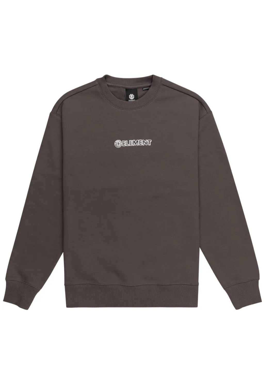 Element - Jungle Shop Crew Boulevard - Sweater