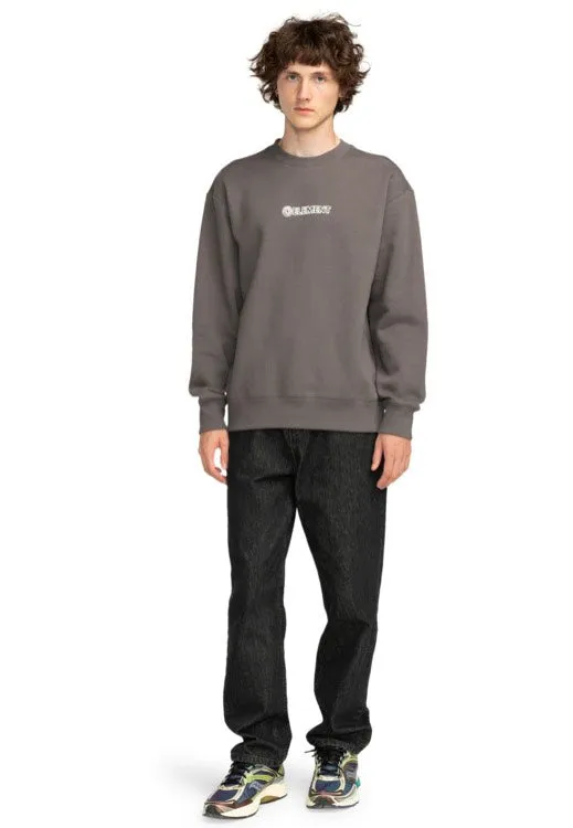 Element - Jungle Shop Crew Boulevard - Sweater