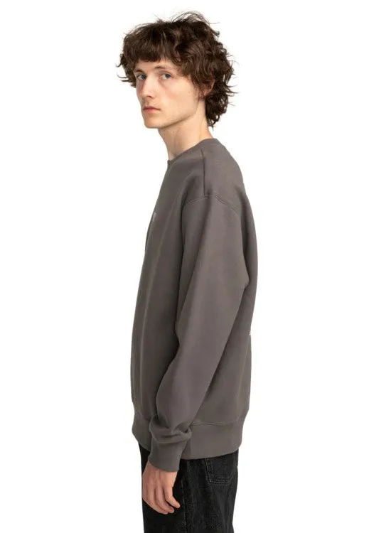 Element - Jungle Shop Crew Boulevard - Sweater