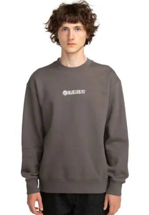 Element - Jungle Shop Crew Boulevard - Sweater