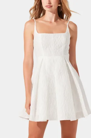 Ellie Dress