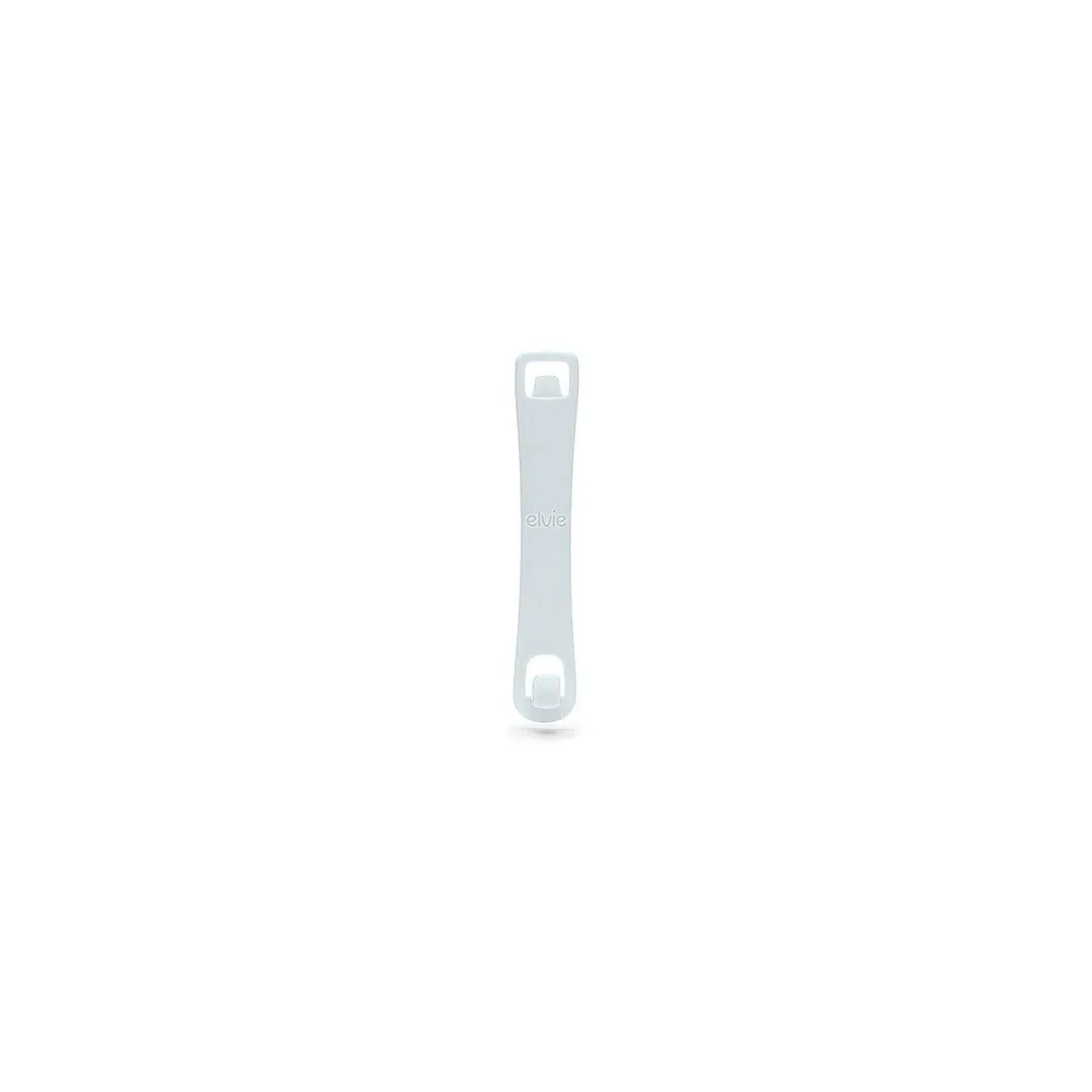 Elvie Bra Clips - 4 Pack